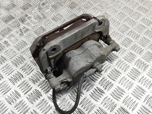 Left front brake caliper AUDI Q4 E-TRON SUV (F4B) 50 quattro | BP27775204M105 - Image 2
