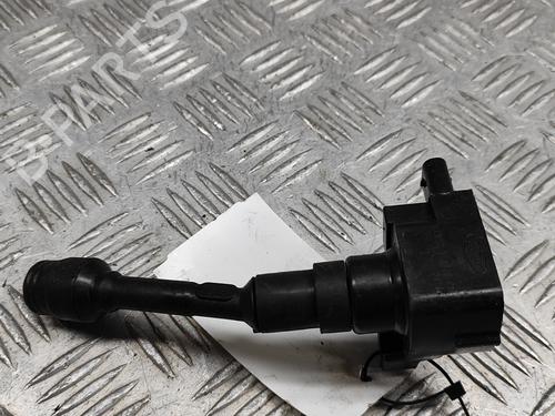 Ignition coil FORD FOCUS III Turnier 1.0 EcoBoost | BP22807820M94 