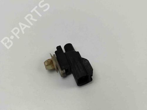 Electronic sensor MITSUBISHI LANCER VIII (CY_A, CZ_A) EVO X (CZ4A) | BP27790716M84