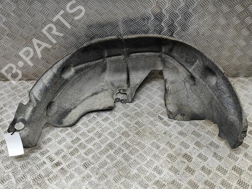 Wheel arch MINI MINI (F55) One D | BP16140355C56 
