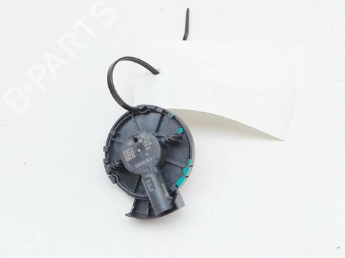 Electronic sensor TESLA MODEL Y (5YJY) EV Performance All-wheel Drive | BP38783139M84 - Image 3