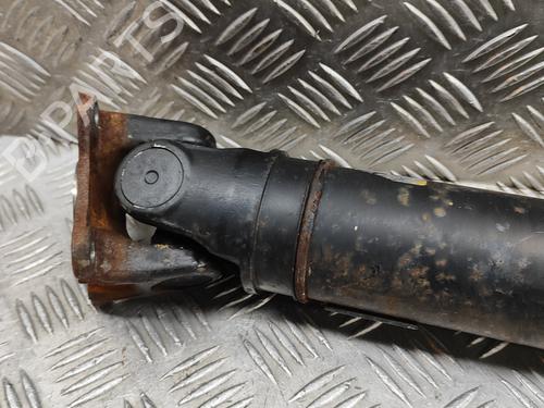 Driveshaft TOYOTA LAND CRUISER PRADO (_J15_) 2.8 D-4D (GDJ150_, GDJ155_, GDJ150, GDJ151) | BP25218591M37 