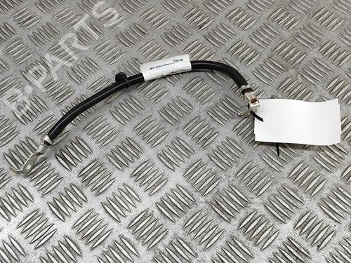 Used Cable POLESTAR POLESTAR 2 (534) EV (299 hp) 28561059