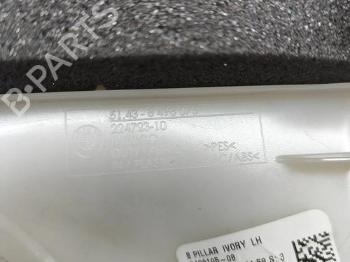 Other BMW 3 (G20, G80, G28) 320 i | BP25615214O1