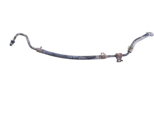 Used Pipe Pipe HYUNDAI H-1 Travel (TQ) 2.5 CRDi (116 hp) 33368042 33368042