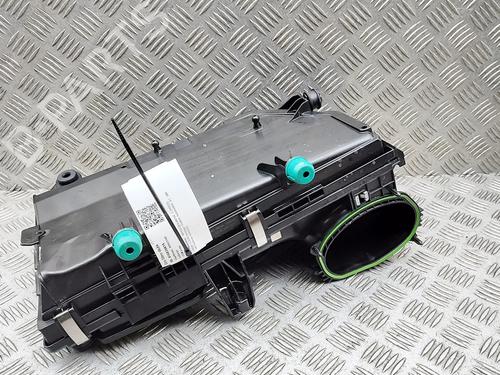 Air filter box VW PASSAT B7 (362) 1.4 TSI EcoFuel | BP37469271M87 - Image 2