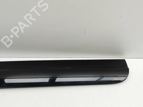 Other LAND ROVER DISCOVERY V (L462) D300 MHEV 4x4 | BP32459249O1 