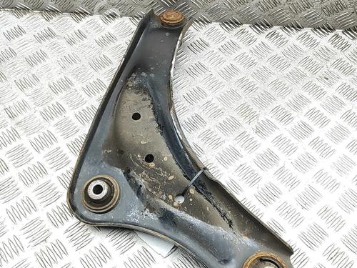 Left front suspension arm NISSAN LEAF (ZE1) Electric | BP34443145M12  - Image 6