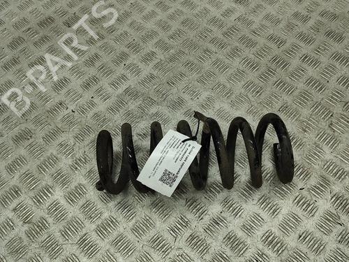 shock-absorber-spring-mercedes-benz-gle-v167-2018-27793290 main image