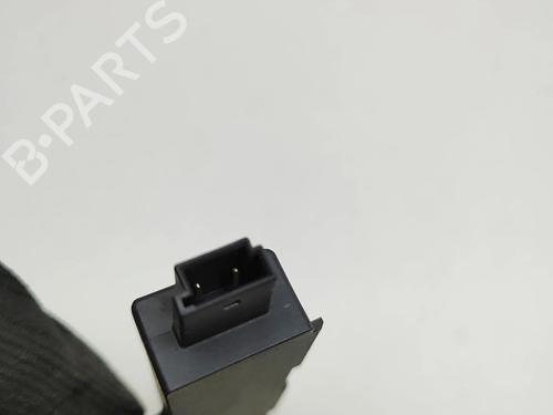 Electronic module BMW X3 (G01, F97, G08) iX3 | BP38329042M83 - Image 6
