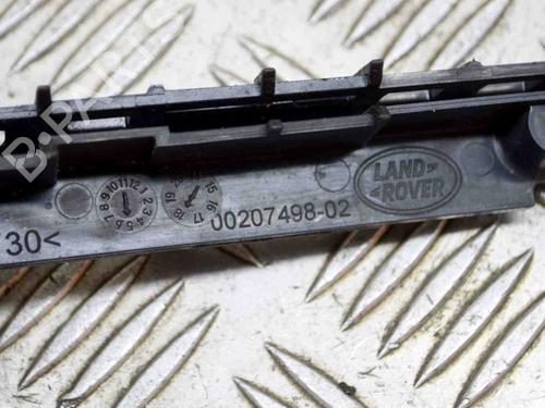 Support LAND ROVER RANGE ROVER EVOQUE (L538) 2.0 D 4x4 | BP14631301C155 