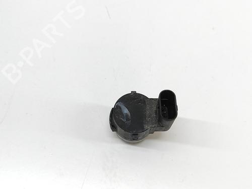 Electronic module VW TAIGO (CS1) 1.0 TSI | BP27933504M83 