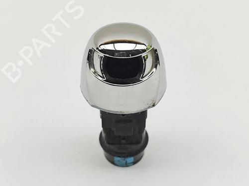 Used Headlight washer Headlight washer LEXUS IS III (_E3_) 300h (AVE30_, AVE30R) (223 hp) 36275306 36275306