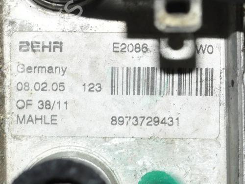 BP14647407C155 main image