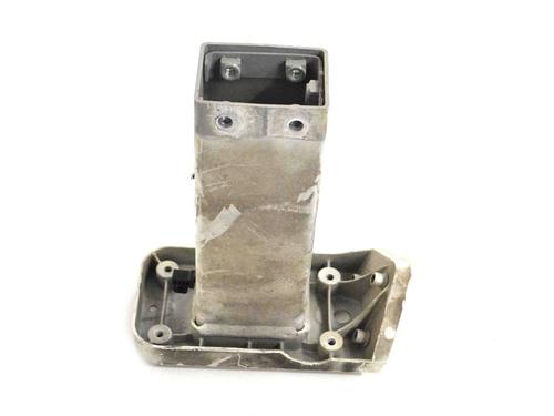 Bumper shock absorber AUDI TT (8J3) 2.0 TFSI | BP30267302C125 