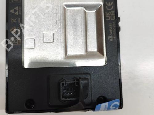 Electronic module NISSAN QASHQAI III (J12) 1.3 DIG-T | BP28565341M83  - Image 6