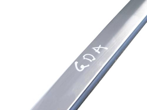 Dørliste TESLA MODEL X (5YJX) P100D AWD | BP33365363C150  - Image 5