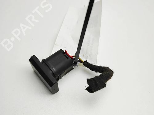 Switch FORD TRANSIT V363 Van (FCD, FDD) 2.0 EcoBlue | BP37642822I30 - Image 5