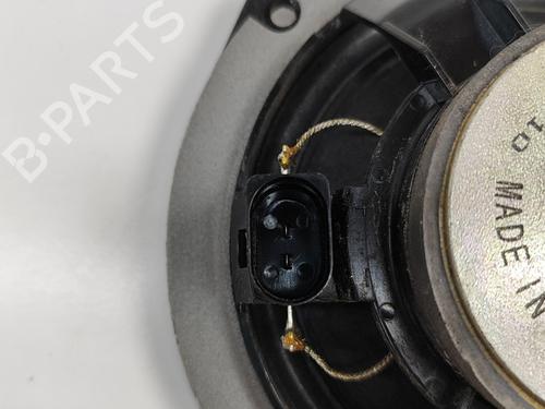 Speaker VW SHARAN (7N1, 7N2) 2.0 TDI | BP26501008E2 