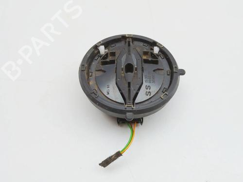 Electronic module FORD TRANSIT COURIER B460 MPV 1.5 TDCi | BP38731381M83 - Image 2