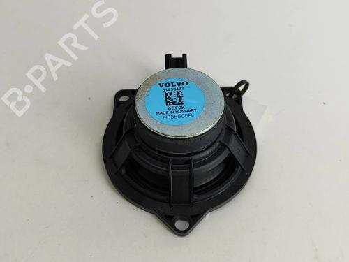 Speaker VOLVO XC40 (536) T3 | BP27774803E2 