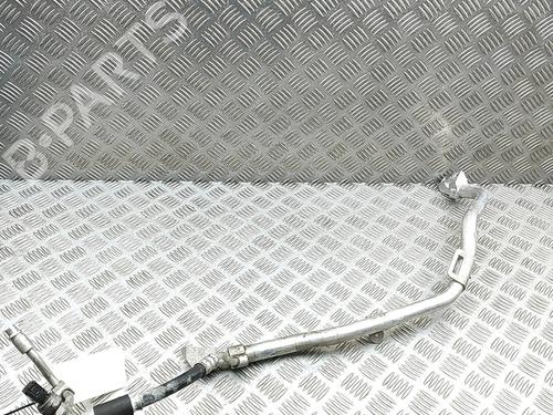 AC pipe BMW 3 (G20, G80, G28) 330 e Plug-in-Hybrid | BP30108940M126 - Image 4
