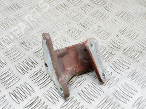 Dørhengsel/Dørstopper OPEL FRONTERA B (U99) 2.2 DTI (6B_ZC, 6B_VF, 6B_66, 6B_76) | BP14638073C146 