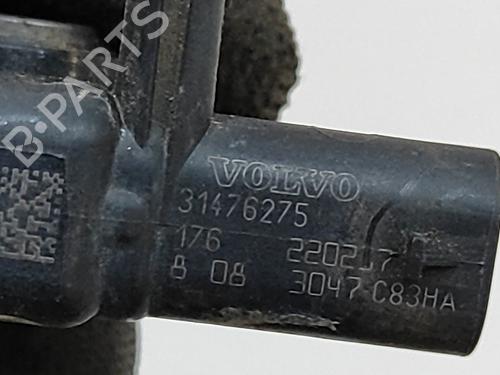 Elektronisk sensor POLESTAR POLESTAR 2 (534) EV | BP28565464M84