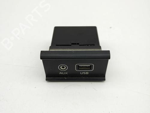 Used Electronic module Electronic module 38292372 38292372