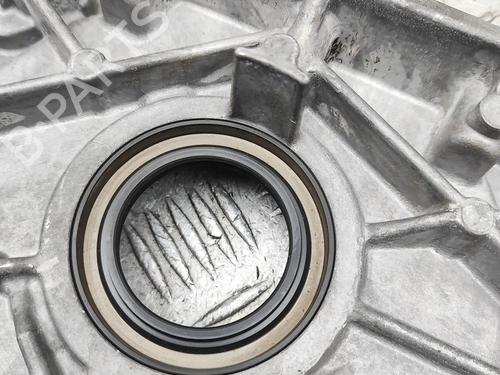 Timing cover MERCEDES-BENZ E-CLASS (W213) E 350 d (213.033) | BP39719395M123 - Image 5
