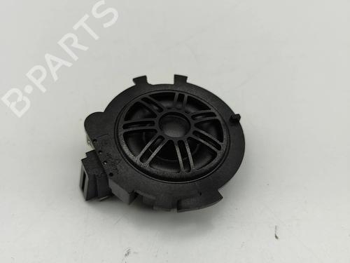 Speaker AUDI Q5 (FYB, FYG) 2.0 TFSI quattro | BP33372839E2 - Image 2