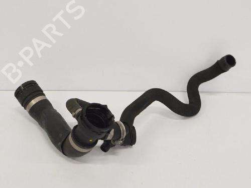 Pipe BMW X5 (F15, F85) M 50 d | BP14661091M125