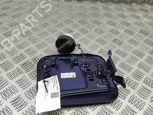 Tanklåg TOYOTA RAV 4 V (_A5_, _H5_) 2.5 Hybrid (AXAH52) (218 hp) 30937694