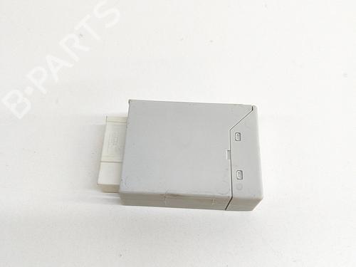 Electronic module BMW X5 (G05, F95) xDrive 45 e Plug-in-Hybrid | BP19744162M83 