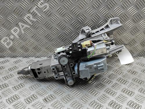 Steering column LAND ROVER DISCOVERY V (L462) 3.0 Td6 4x4 | BP33376668M21 - Image 6