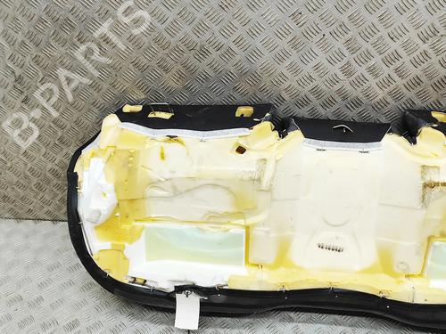 Sæde Bagtil SUBARU OUTBACK (BS) 2.0 D AWD (BSD) | BP32755530C17  - Image 5