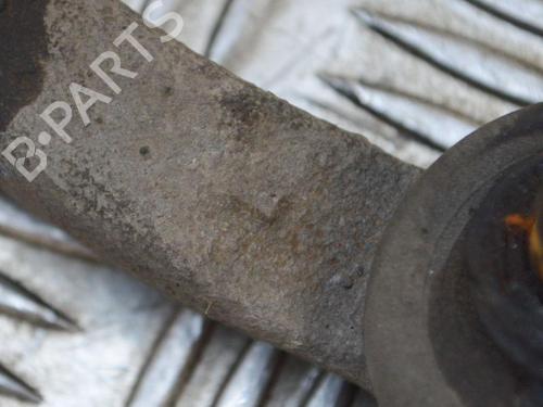 Other TOYOTA AURIS Estate (_E18_) 1.4 D-4D (NDE180_) | BP14668643O1