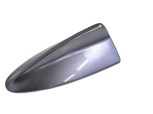 Used Other BMW 5 Touring (F11) 530 d (258 hp) 30235658