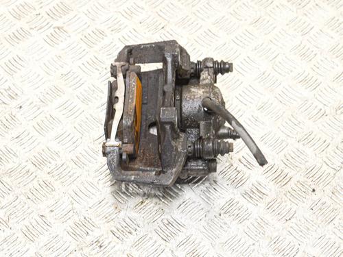 Left front brake caliper MERCEDES-BENZ E-CLASS Convertible (A207) E 350 CDI (207.423) | BP14633008M105 - Image 5