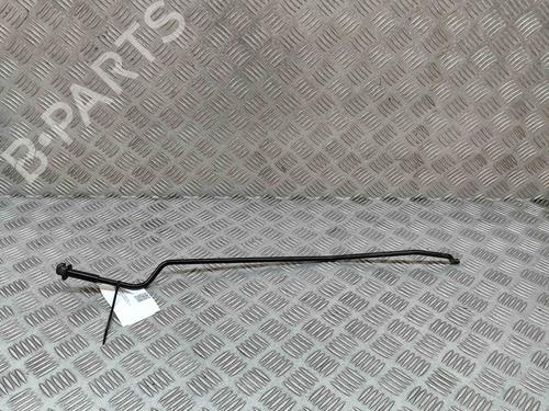 Support TOYOTA AURIS (_E18_) 1.3 Dual-VVTi (NRE180_, NRE180R) | BP29458688C155 