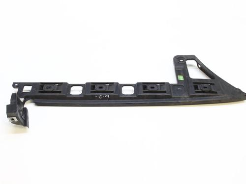 rear-bumper-bracket-vw-passat-b6-3c2-2005-2006-2007-2008-2009-2010-2011-33368325 main image