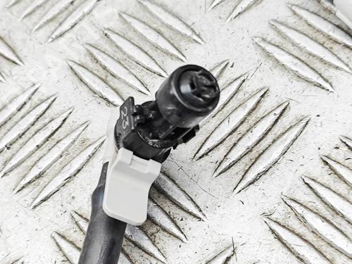 Pipe MAZDA CX-80 (KL_) e-SKYACTIVE-D MHEV AWD (KL0H, KL3R3P) | BP33392295M125  - Image 6