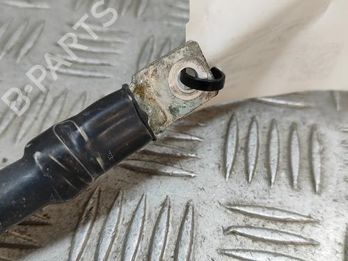 Cable BMW iX (I20) xDrive 50 | BP28550384E12 