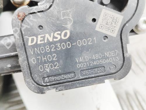 Electronic sensor TOYOTA bZ4X (_EAM1_) EV (XEAM10) | BP36783059M84 - Image 6