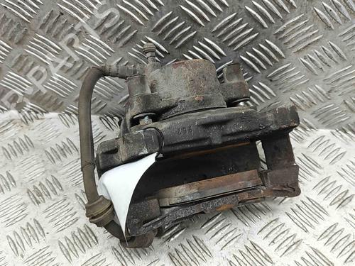 Left front brake caliper LAND ROVER RANGE ROVER EVOQUE (L538) 2.0 D | BP27342920M105