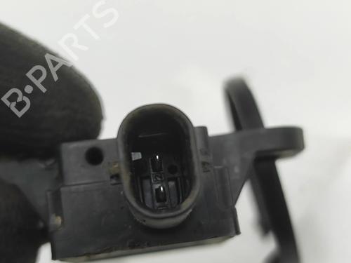 Electronic sensor MERCEDES-BENZ E-CLASS Coupe (C207) E 350 BlueTEC / d (207.326) | BP32119419M84 - Image 5