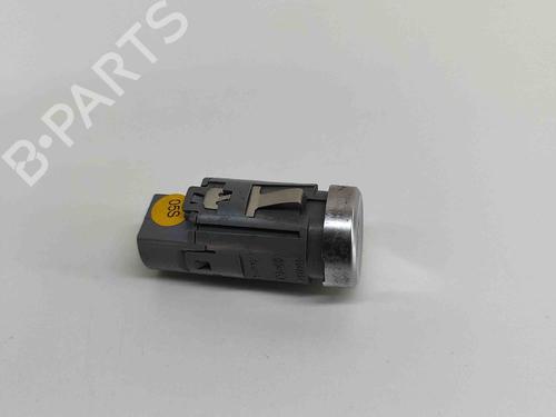 Switch VW PASSAT B8 Variant (3G5, CB5) 2.0 TDI | BP23248811I30