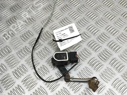 Used Electronic sensor Electronic sensor BMW Z4 Roadster (E89) sDrive 18 i (156 hp) 27644608 27644608