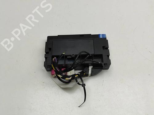 Used Electronic module Electronic module SKODA ENYAQ iV SUV (5AZ) 85X (286 hp) 29731372 29731372