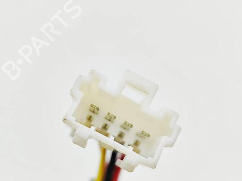 Electronic module OPEL ANTARA A (L07) 2.2 CDTi 4x4 | BP31175356M83 